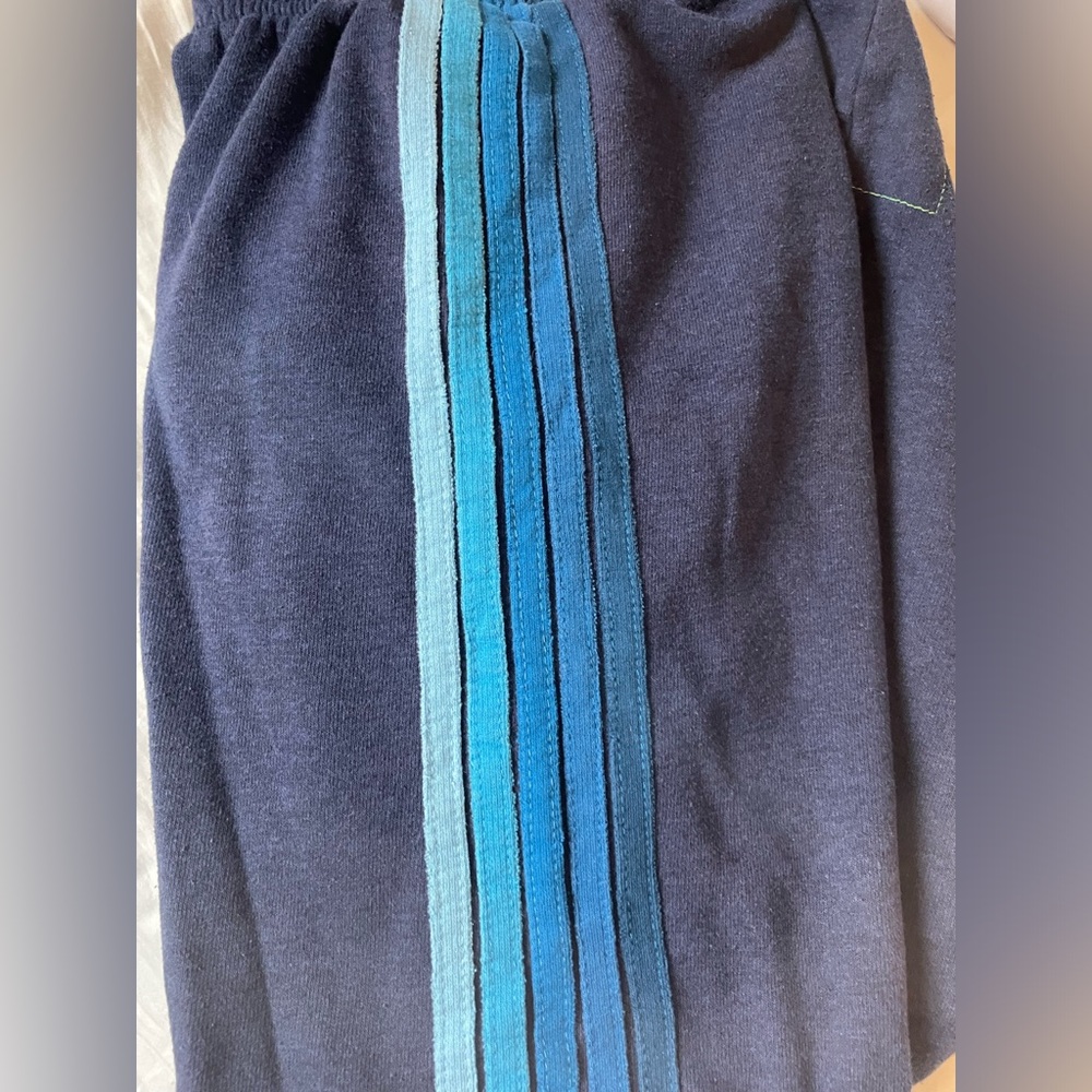 🔥🔥Aviator Nation Sweatpants